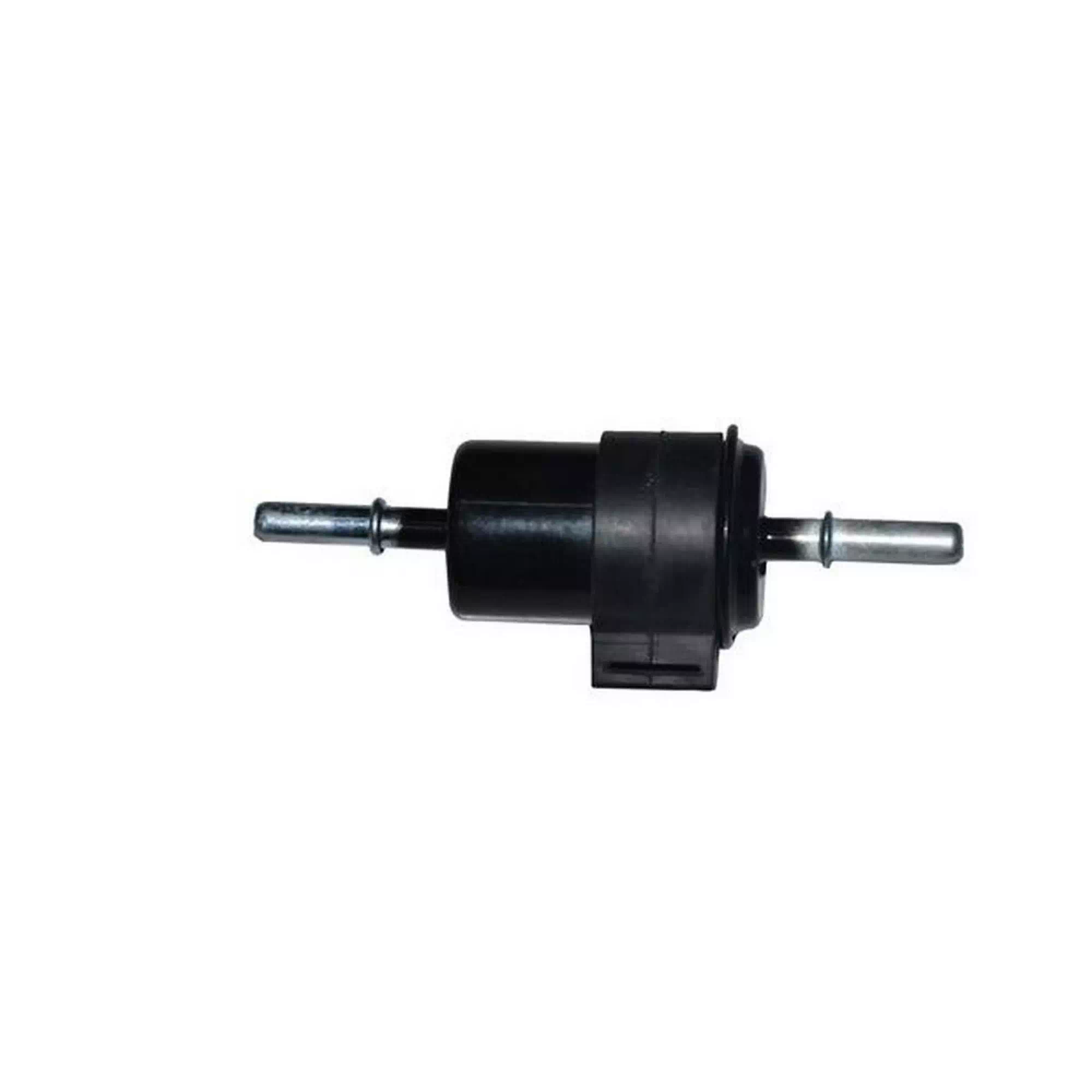 RKS R250 BENZİN FİLTRESİ [125-R - A250] #RK 44323